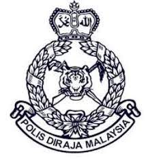 Kampung berapit 2 storey terrace. Contact Of Royal Malaysia Police Phone Address