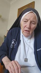 Pray for prolifers in prison for peacefully praying to stop abortion.