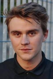 Thomas E. Sullivan — The Movie Database (TMDB)