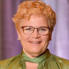 We were thrilled to have had nine of our Ladies & Gentlemen recognized at  the Georgia Hotel & Lodging Association (GHLA) Stars of the Lodging  Industry Celebration.