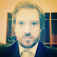 600+ "Leonard (len)" profiles