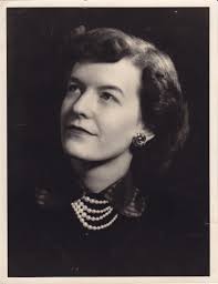 Thelma Speer Obituary