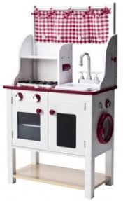Target Play Wonder Kitchen Only 14 98 Reg 119 99 Gather Lemons Kitchen Sets For Kids Childrens Kitchens Wooden Play Kitchen