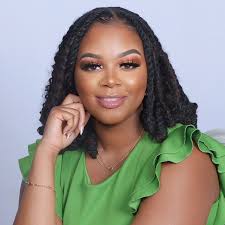 Provider's Identity Mental Health Professionals in Houston, Texas