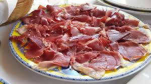 Ensalada de quesos y canela. Casa Navarro Alboraya Menu Prices Restaurant Reviews Reservations Tripadvisor