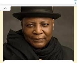 Cement your legacy and infamy accordingly