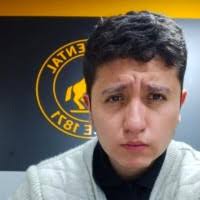 20+ "Juan Pulla" profiles