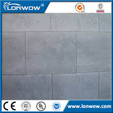 Maybe you would like to learn more about one of these? China Fiber Cement Board Interior Wall Panels China Fiber Cement Board Fiber Cement Board Specification