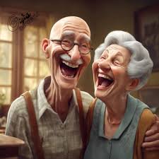 Can anyone recommend a good cardiologist?