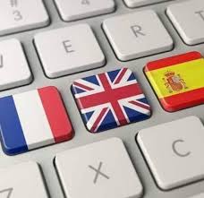 Vous souhaitez traduire un texte, le contenu d'un article ou d'un email, un document quel que soit son format ou vous familiariser. Traduction De Cv Et Lettre De Motivation En Anglais Francais Et Espagnol Home Facebook
