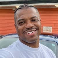 40+ "Russ Blake" profiles