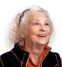 Léon Sirois et Fils -- Marie-Marthe Morrissette Bouffard, 1924-2019