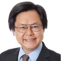 Prominent Graduates from Singapore