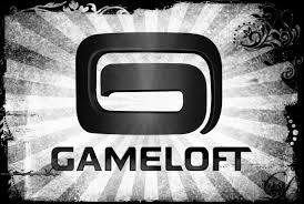 Hi guys, i managed to download some gameloft games, before the promo was over. Como Descargar Juegos De Gameloft Gratis Y Pagos