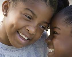 Pediatric Ophthalmology