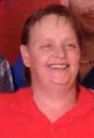 Susan McCarty Obituary (2022)