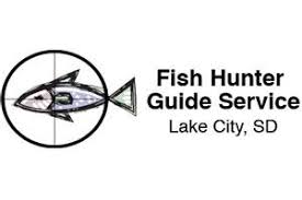 Hutch partners spotify, bringing the world's most popular audio streaming service to sri lanka. Directory Of South Dakota Walleye Fishing Lodges Outfitters Guides Land