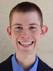 Alumni who dedicated a year or more to serve others</p> — Newman Hall-Holy  Spirit Parish