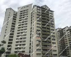 12 beğenme · 10 kişi bunun hakkında konuşuyor · 789 kişi buradaydı. Lelong Auction Condominium In Taman Dato Senu Kuala Lumpur Rm 310 000 On 2020 02 10 Lelongtips Com My