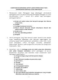 Sistem kami menemukan 25 jawaban utk pertanyaan tts bahan mentah untuk bangunan. Aspek Organisasi A Organisasi B Daripada Modal Sendiri Pinjaman Keuntungan Perniagaan