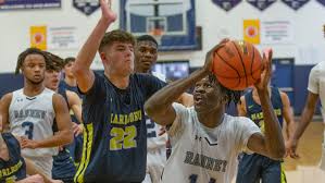 Shore Conference NJ boys basketball team previews for 2021-22 season