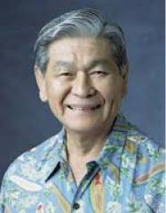Chapter 6. Enter John Piña Craven: Founding UH Dean of Marine Programs and  State of Hawaii Marine Affairs Coordinator