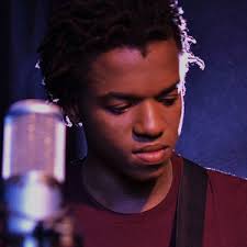 Lineup: Kulture Walk