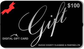 Bucks county home services specializes in maintenance, repair, installation, handyman & construction services. New Products From Bucks County Cleaning And Painting Company Issuewire
