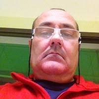 30+ "Josep Mata" profiles