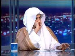 مطلوب من زعيم المسلمين في معركة اليرموك الإجابة. Ø­ÙƒÙ… ØªÙ‚Ø¯ÙŠÙ… ØµÙŠØ§Ù… Ø§Ù„Ø³Øª Ù…Ù† Ø´ÙˆØ§Ù„ Ù‚Ø¨Ù„ Ø§Ù„Ù‚Ø¶Ø§Ø¡ Youtube