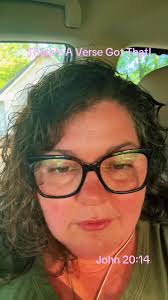 Amy McVey Machen (@amymcveymachen)