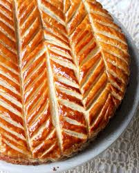 Epingle Sur Gateaux Et Desserts
