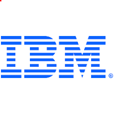 Image result for Computers Software Operating Systems Mainframe IBM z-OS ISPF