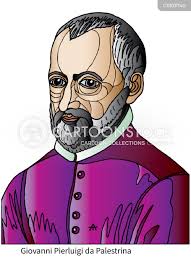 Cartoons und Karikaturen mit Johann David Wyss