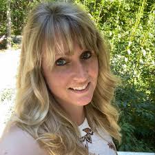 Volunteers needed for concessions tomorrow?