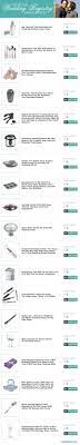 A Wedding Registry That Tells The Truth About Every Ridiculous Gift Your Loved Ones Could Possibly Buy For You Ridiculous Gifts Happy Wedding Wedding Registry