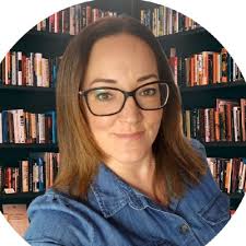 Steve Wyatt: Poole drug addict's life 'restored' by fixing old furniture