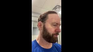 Tara and Raven and Azer LOST FRIENDSHIP VIDEO