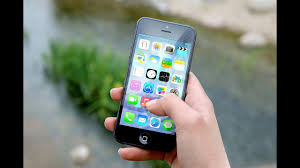 Apex is a platform that connects drivers with individuals or businesses that need rides & deliveries. Top 10 Tips To Optimize Apex For Mobile Vincent Morneau Youtube