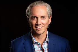 03/08/2021 NRC Regulatory Information Conference (RIC) RIC 2021 Panel  Session M4