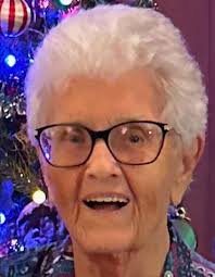 Frances Saintsing Obituary