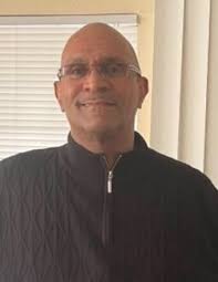 Athon Lancaster Gates Obituary February 24, 2024