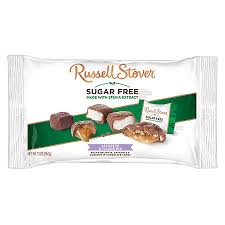 It's time to experience hershey's chocolate world. Russell Stover Walgreens