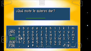 Poke & play » descargar pokemon_mundo_misterioso_es.rar. Pokemon Mundo Misterioso Equipo De Rescate Rojo Capitulo 2 Pokemon En Espanol Amino