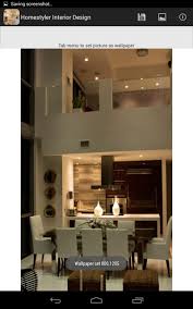 Decorate the house with professional advice. Homestyler Interior Design For Android Apk Download