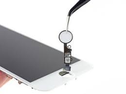 Paylaştığı duvar kağıtları ile temelde ekran üzerinden telefonun kalbine bakıyormuş gibi bir his ortaya koymayı başaran. Iphone 8 Onarimi Ifixit