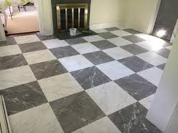 Marble columns marble tiles marble floor faux painting techniques decorative plaster green paint colors marble painting ceiling detail stone texture. Faux Marble Floors