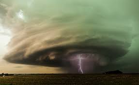 On average, there are around 80 confirmed and unconfirmed tornadoes that touch down in canada each year, with most occurring in the southern canadian prairies. 2037 Super Outbreak Hypothetical Tornadoes Wiki Fandom