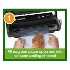 We did not find results for: 19 Foodsaver Ideas Food Saver Vacuum Sealer Vacuum Sealers