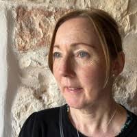 40+ "Sarah Aitchison" profiles